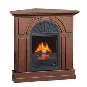   Selected KW Prescott Fireplace FD ONLY By World Marketing: Electronics