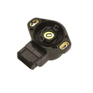  OEM 99019 Throttle Position Sensor: Automotive