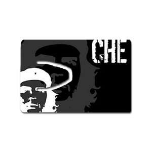  Che Guevara Bookmark Great Unique Gift Idea Everything 