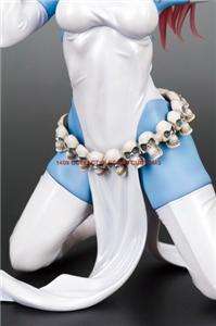 Men Mystique Bishoujo Statue Shunya Yamashitas statue in stock 