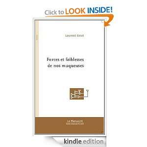   (Roman) (French Edition) Laurent Binet  Kindle Store