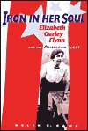   American Left, (0874221064), Helen C. Camp, Textbooks   