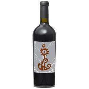   Stagecoach Vineyard Cabernet Sauvignon 2007: Grocery & Gourmet Food