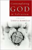 Contemplating God in Lawrence Kimbrough