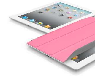 NEW 64GB Apple iPad 2 WIFI Tablet Unlocked White 64G  