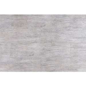  Wood Grain Series 6 x 24 Porcelain Tile in Timber: Home 