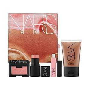  NARS Sea of Love Set Color Sea of Love Set (Quantity of 1 