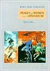 Images of Women in Literature, (0395551161), Mary Ferguson, Textbooks 