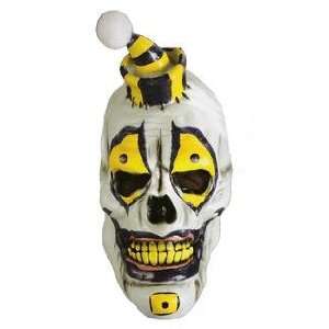  Boner The Clown Mask: Toys & Games