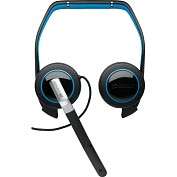 Headset/Mic Combos  Earbuds, Headphones, Cell Phone, Videogame 