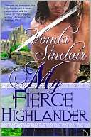   highland romance, Historical Fiction, Fiction 
