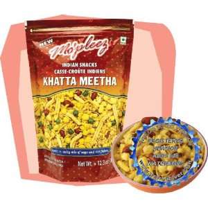 Khatta Meetha Grocery & Gourmet Food