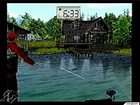 Top Angler Real Bass Fishing Sony PlayStation 2, 2002 651222012052 
