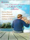 The Greatest Gift A Mothers Day Collection Second Chance Mother 