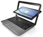 Panasonic Toughbook CF 19 (CF 19CHBAXBM) Rugged Laptop Touchscreen 