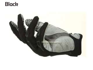 Giro Xen Mountain Bike Gloves Cycling gloves fullfinger  