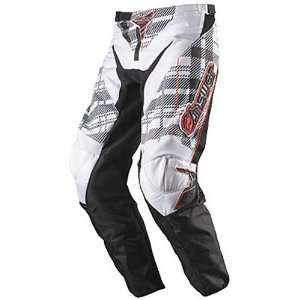  Answer Racing WMX Youth Girls MX Motorcycle Pants   Color 