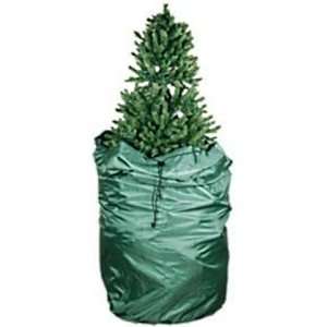 24 Holiday Tree Bag