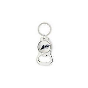  Tampa Bay Devil Rays Bottle Opener: Sports & Outdoors
