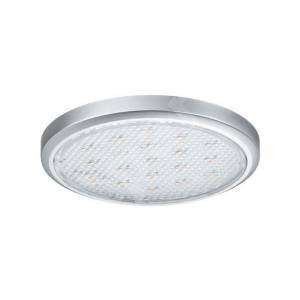   : 833.73.200 Loox 12X Surface Mount LED Cool White: Home Improvement