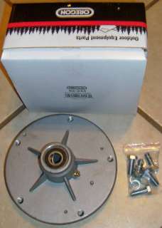 OREGON QUILL ASSEMBLY MURRAY 82 243 492574  