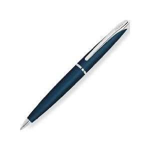  Cross ATX Juniper Blue Ball Point Pen: Everything Else