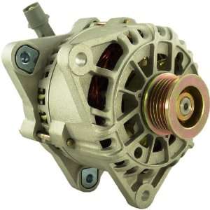  This is a Brand New Alternator Fits Ford Contour 2.0L L4 