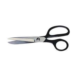  Wiss 37 7 1/8indust.shear Scissors: Home Improvement