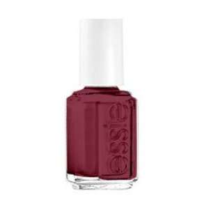 Essie Well Proportioned Nail Lacquer Health & Personal 