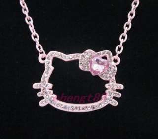 width high necklace length 4 8cm 1 8inch 3 3cm 1 25inch 62cm 25inch