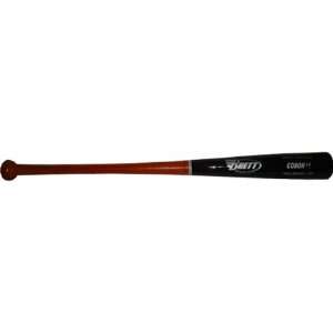  Brett Brothers Gobon #5 Model  3 Wood Bat Sports 