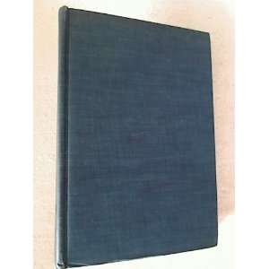   Award Prize Stories of 1944 Herschel, Ediitor Brickell Books