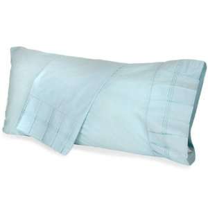  Liz Claiborne Bridget Pillowcase Set: Liz Claiborne: Home 
