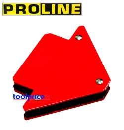 25 LBS Arrow Magnetic Holder Arrow Welding Magnet  