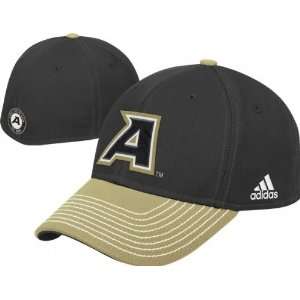  Army Black Knights vs Notre Dame 50th Game Structured Flex 