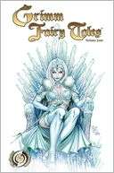 Grimm Fairy Tales, Volume 4 Nei Ruffino