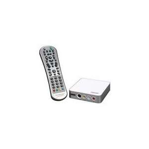  Hauppauge 1192 WinTV HVR 1950 USB 2.0 Hybrid TV Box with 