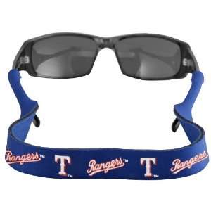 Texas Rangers Neoprene Sunglasses Strap: Sports & Outdoors