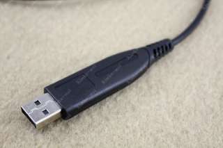 USB auf TTL UART PL2303 Kabel Konverter Modul  
