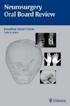 FrontalCortex Books   Neurosurgery Oral Board Review