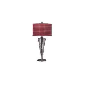  Accolade Table Lamp
