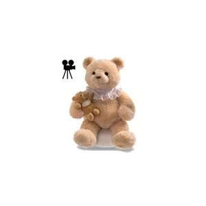 Personalized Animated Bear that recites nursery rhymes 16 