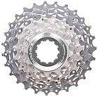 Shimano Dura Ace CS7900 10 speed 12 27t Cassette