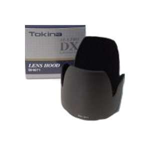  Tokina Lens Hood BH671 for AT X 535 50 135mm f/2.8 Camera 