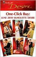 One Click Buy June 2010 Silhouette Desire