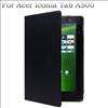 Screen Protector LCD Film For Acer Iconia A500 Tablet  
