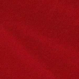  58 Wide Acetate Lycra Slinky Deep Red Fabric By The Yard 