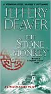 The Stone Monkey A Lincoln Jeffery Deaver Pre Order Now