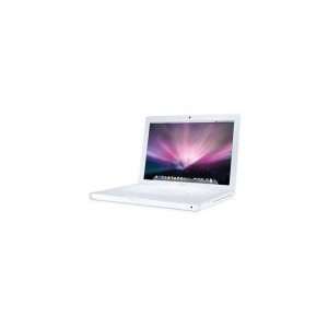  Apple Macbook 2.0ghz Core Duo 13