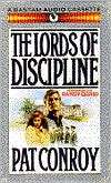 Lords of Discipline (2 Pat Conroy